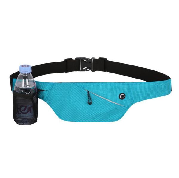 

waist bags 2021 belt fashion packs designer bum bag shoulder chest pack crossbody