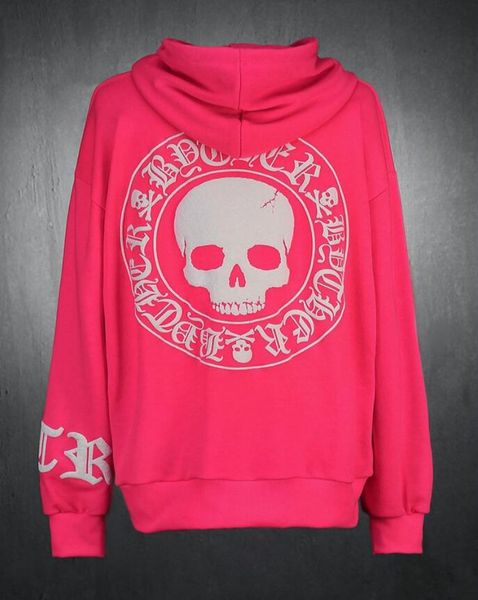 

men hoodies skull sweatshirts printing pullover muscle fitness mens hoody sweatshirt sports gym loose hoodie sweat shirt casual fashion clot, Black