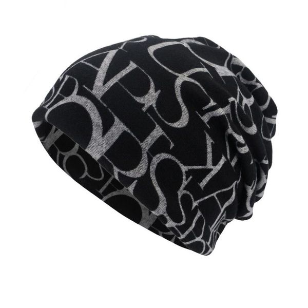 

hats, scarves & gloves sets letter print scarf beanie cap women fashion streetwear casaul outdoor caps convertible windproof hats #t2, Blue;gray