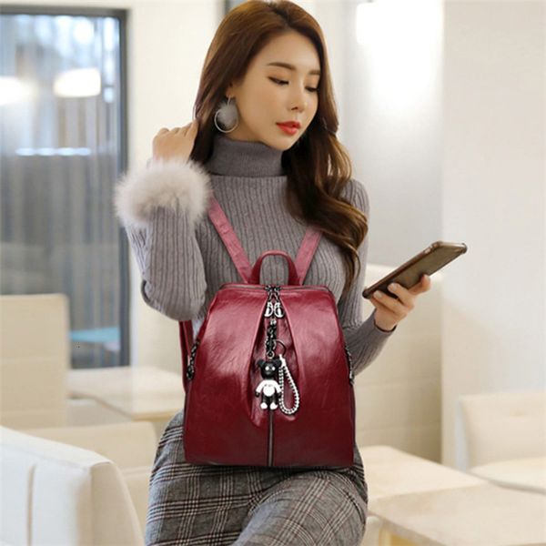 

messenger bags messenger bagsbag women's fashion korean waterproof backpack