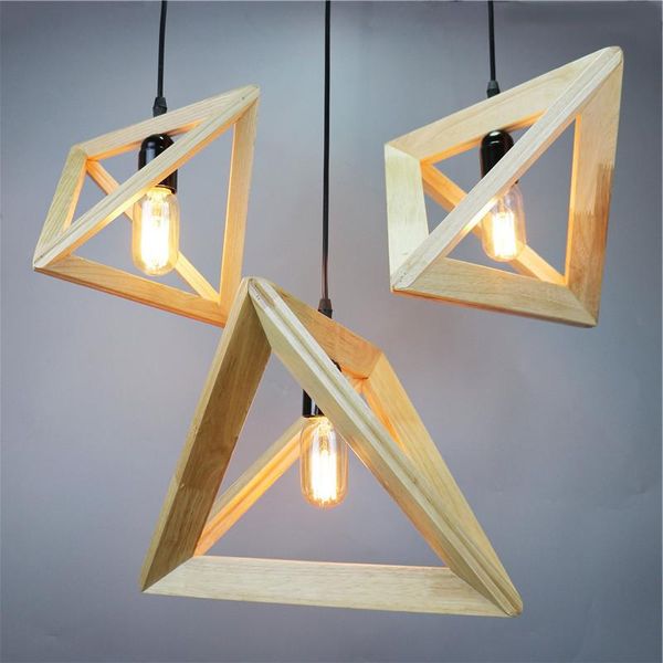

pendant lamps iron bathroom fixture lamparas de techo colgante moderna lustres para quarto luzes teto hanglampen living room decoration