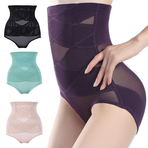 

women's shapers lingerie body shaping underwear women figure shapewear sale high waist lnrrabc slimming sculpting, Black;white