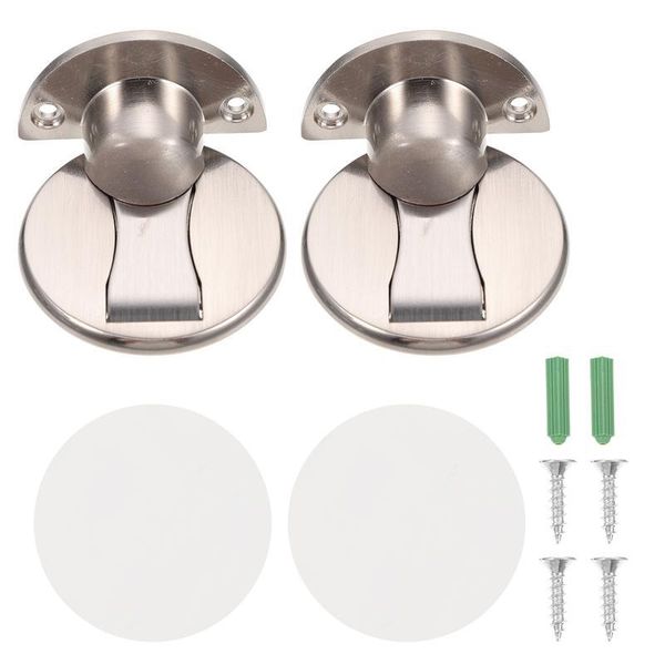 

door catches & closers 2pcs security ser magnetic s home suction