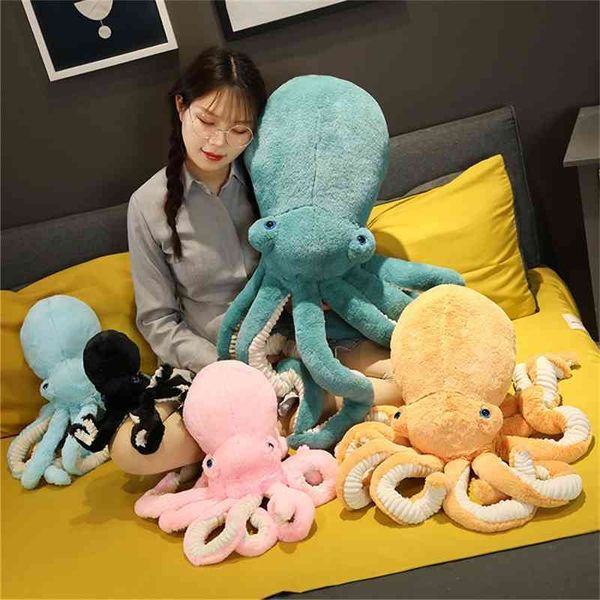 

red doll plush toy cute ocs girl sleeping big pillow