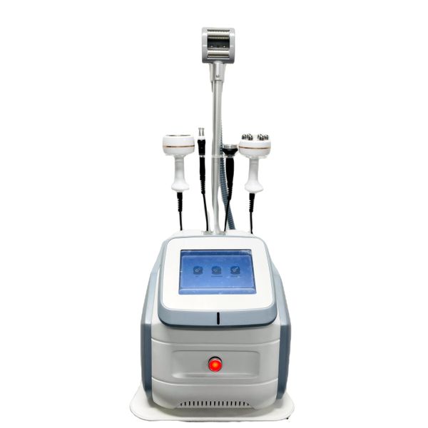

spa vacuum rf cavitation 5 in 1 cellulite removal ultrasonic slim machine