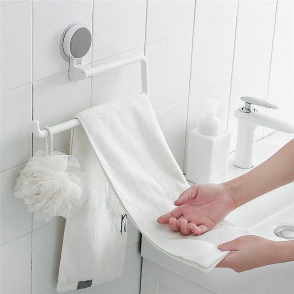 

toilet paper holders kitchen holder punch towel for bathroom hanging rack