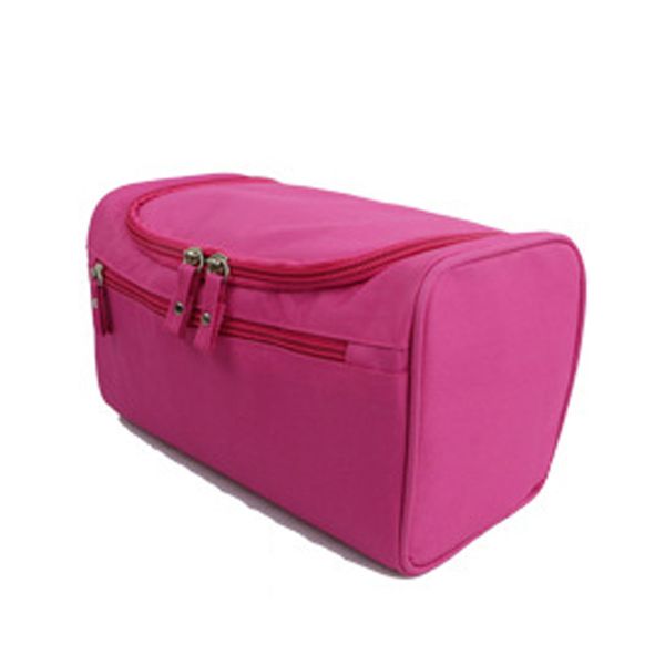 

old shoemaker factory large classic cosmetic bag portable reticule multi-function cosmetic bags personalized customization wholesale