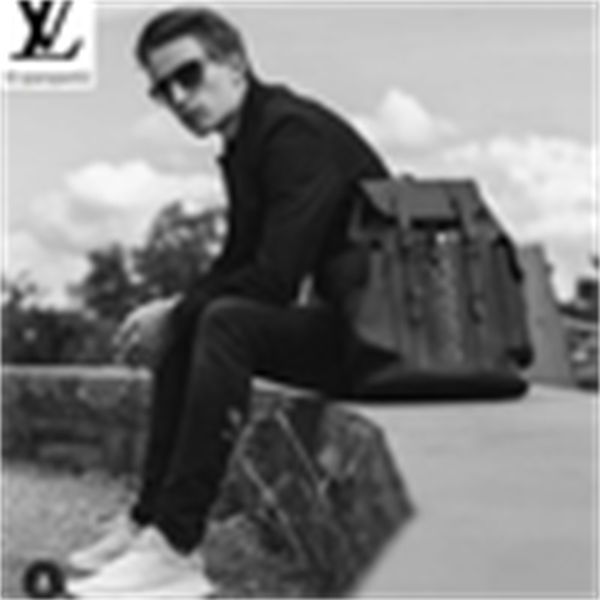 

backpacks brand tote designer luxury bags qkah business limited edition luggage black silk bags printed messenger water ripples rolling back