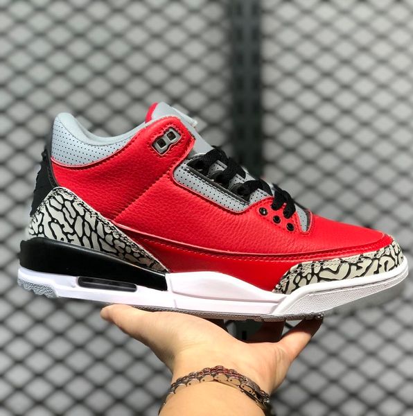 

sport sneakers trainers basketball run shoes retro outdoor unc racer blue cool grey desert moss fragment shattered backboard rust pink varsi