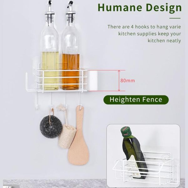 

kitchen storage & organization sink shelf sinks organizer soap sponge holder drain rack basket gadgets accessories