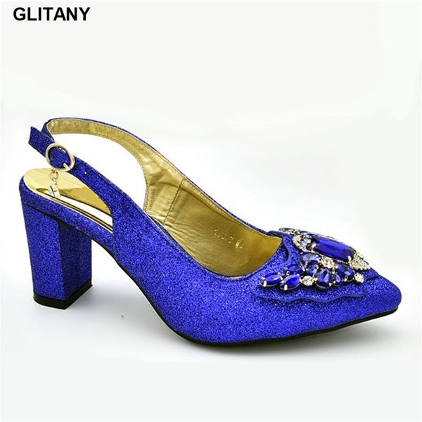 

dress shoes fashion wedding bride cristal italian in women african nigerian sandals, Black