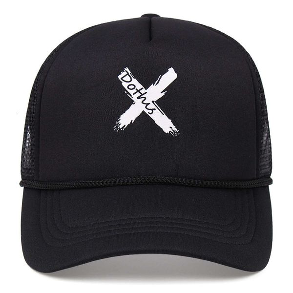 

,snapback step into leisure truck driver hat men and women lovers net hat outdoor beach sunshade, Blue;gray