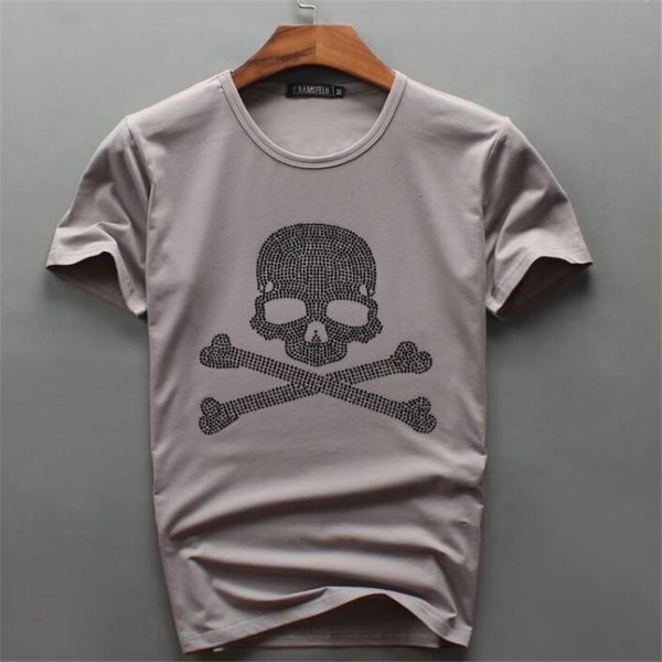 

t shirts the men design t shirts o neck cotton man tees, White;black