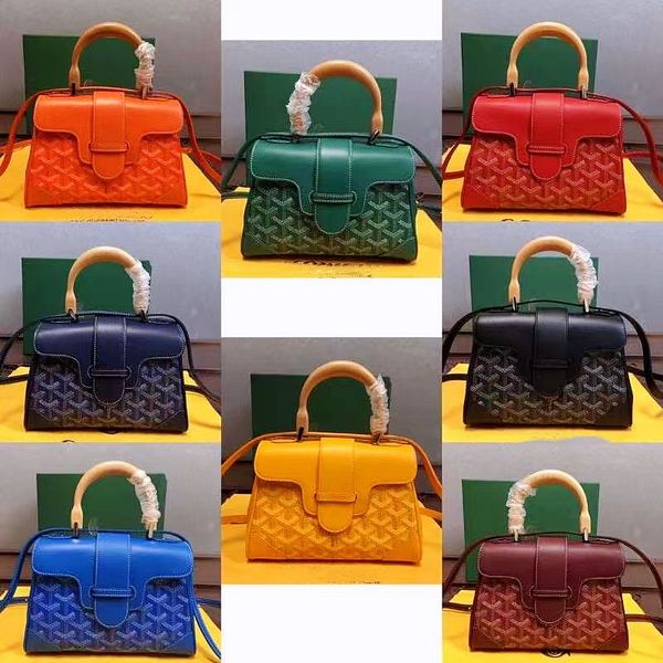 

ladies fashion one-shoulder handbag luxury designer bags casual shiny cowhide bag leather zipper compartment elegant high quality