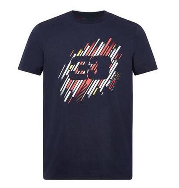 

f1 formula one team work short sleeve same style customization