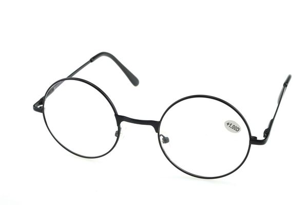 

sunglasses = clara vida classic vintage retro round spring legs hd super light men women reading glasses +1.0 +1.5 +2.0 +2.5 +3 +3.5 +4, White;black