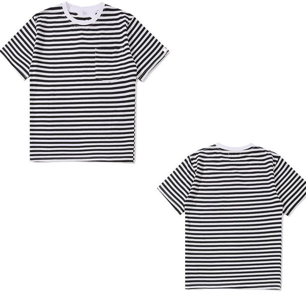 

2021 men t-shirt letter print new short sleeve trendy summer tees fashion casual t shirts women clothes cool active sport run with box, White;black