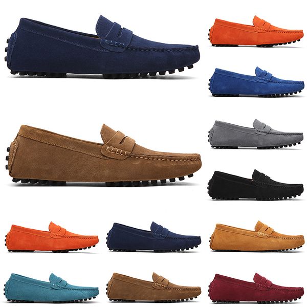 

2021 casuals canvas shoes men women platforms casual trainers outdoors mens womens fashion run sport sneaker 36-44