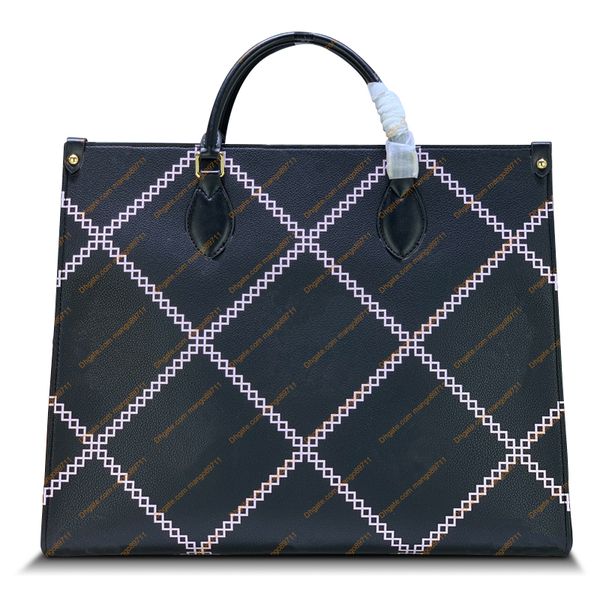 

women totes bags handbags purses leather fashion shoulder bag large travel bag with serial code