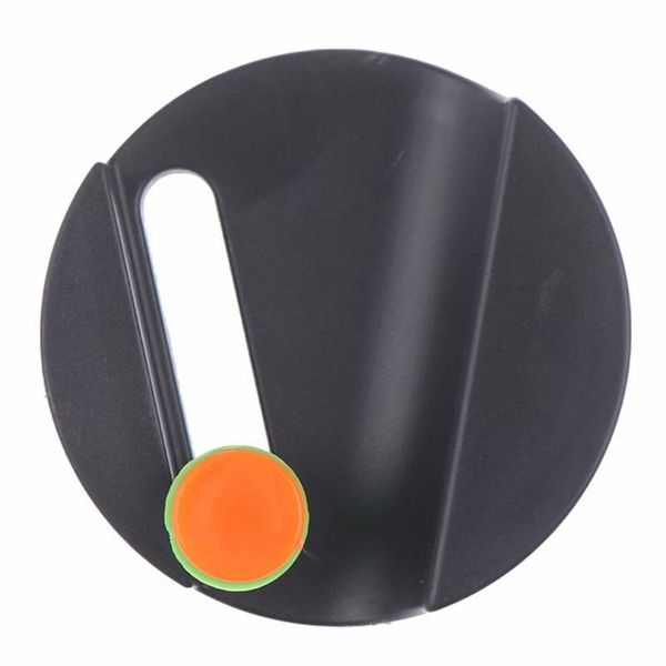 

hooks & rails powerful paste mop clip holder adjustable household glue storage broom hanger kitchen card