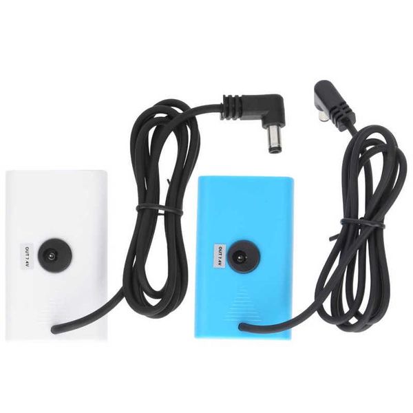 

battery adapter pu material dc to f550 dummy for industry monitor use parts lighting & studio accessories