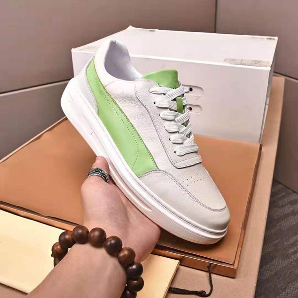 

wholesale sail university pure black 1s 4s men sneakers shoes hyper royal shadow 38 colors luxury silver toe twist 1 sports trainers