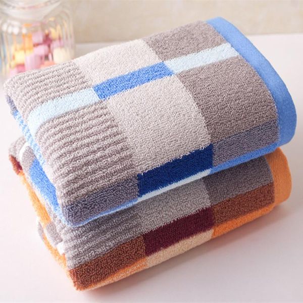 

towel direct manufacturers 35x75cm cotton promotion face hand brand bath soft set 100g