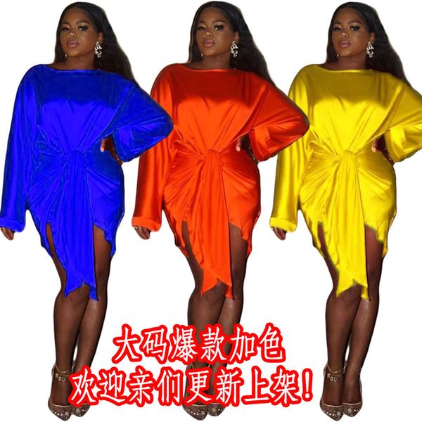 

characteristic with simulated silk soft friendly, White;black