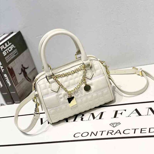 

women luxurys designers bags 2021 leather messenger 9876 high-quality factory designer handbag handbags totes crossbody bag