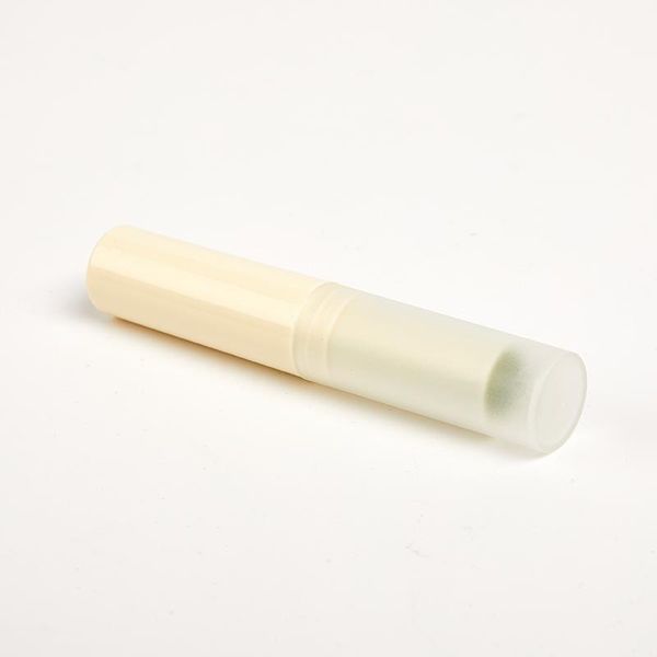 

lip gloss of lips pink fresh lightening bleaching cream treatment remove dark smoke