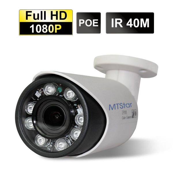 

mtstar 1080p 5x zoom ip camera support p2p poe onvif outdoor waterproof security cameras