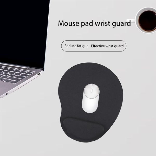 

mouse pads & wrist rests pad thickened eva office lapmousepad