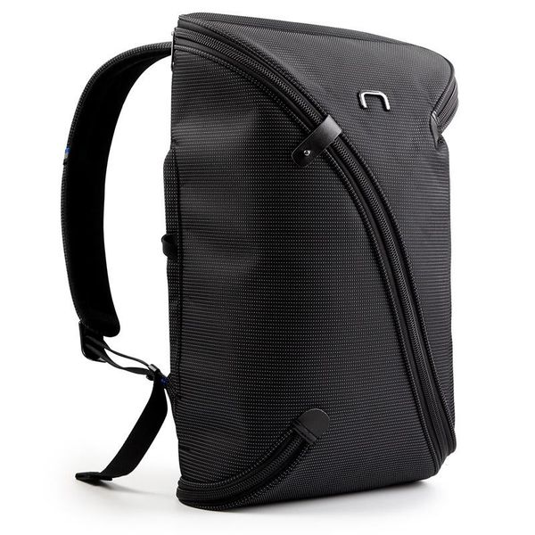 

backpack 2021 quality arrival lapbag business backpacks