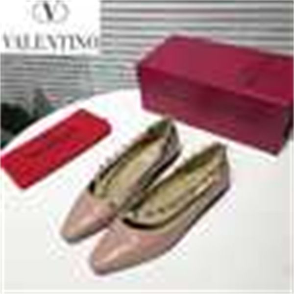 

shoes designer wedges luxury loafers brand women sneakers espadrilles skate dress dance ballerina flats ifql, Black
