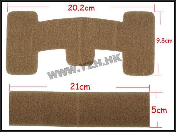 

cycling helmets emersontactical helmet vc group (tan/bk/green)