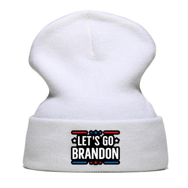 

outdoor hats slouchy beanie warm knit cuff snug winter skull cap  fit most christmas gift, Black;white