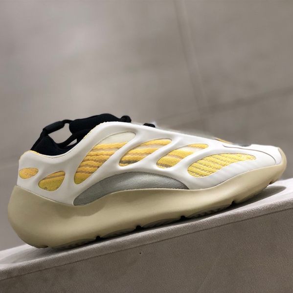 

2021ss luxury designer true leather ace shoes mens women shoes size 36-46 casual shoes with box dust bag, Black