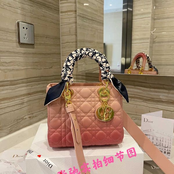 

wholesale this is color a for love luxuryss designerss bag yw