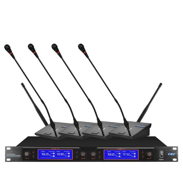 

professional wireless microphone system meeting condenser suitable for conference room computer microphones