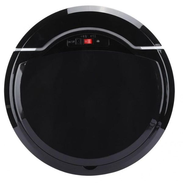 

vacuum cleaners smart cleaner sweeper robot sweeping floor cleaning machine usb charging dc 5v sweepers tools
