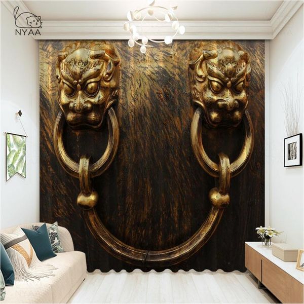

modern door curtain beads bedroom decorations gothic curtains cafe accessories for the living room golden micro shading & drapes