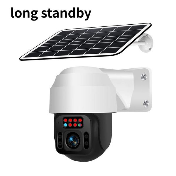 

cameras q2 1080p ptz ip camera wifi outdoor speed dome wireless security pan tilt network cctv surveillance long standby