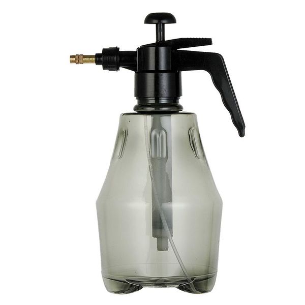 

watering equipments high pressure can pot garden plant growth disinfection spray bottle flower sprayer sprinkling kettle tool accessories
