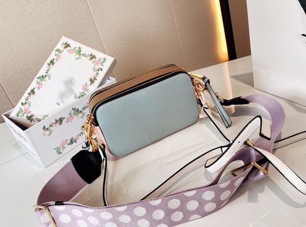 

women handbags designer bags shoulder leather lady fashion marmont camera bag genuine crossbody purses backpack tote