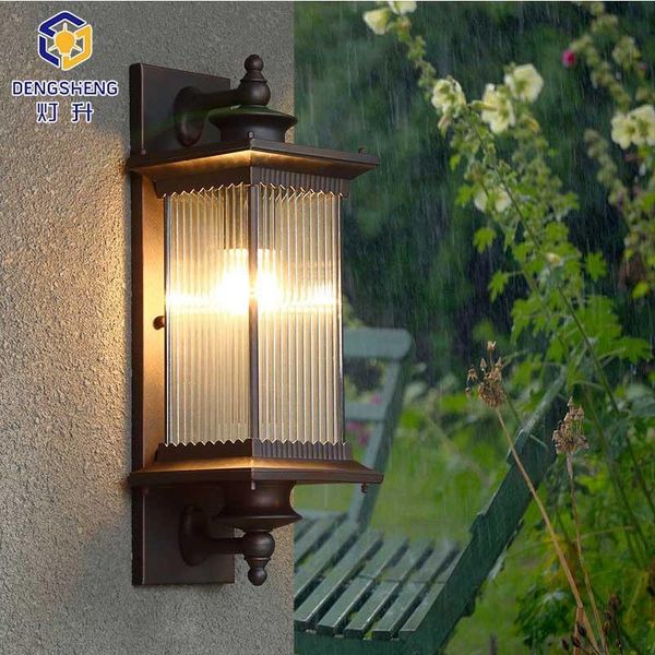 

modern led stone luminaire wall light mirror espelho bedroom lamps