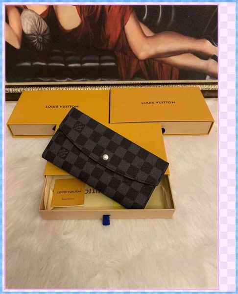 

88 2021 styles famous designer brand name fashion leather handbags womens tote shoulder bags lv louis bags vitton, Red;black