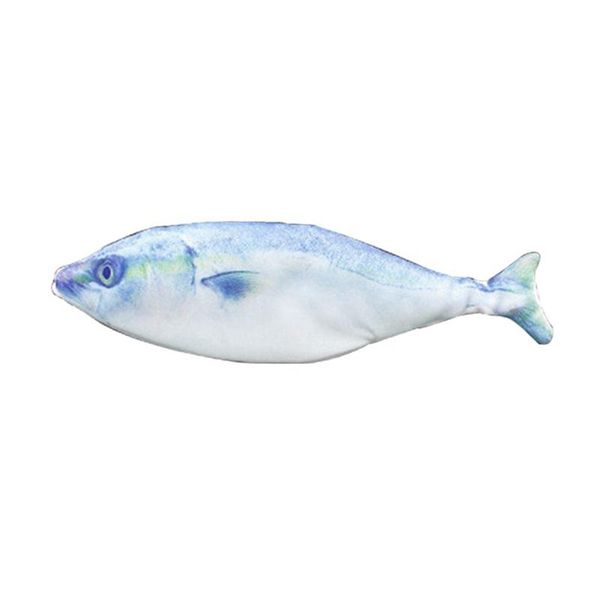 

cute korea style creative fish shape pencil case cloth pencils bags storage bag school supplies stationery pen box gift
