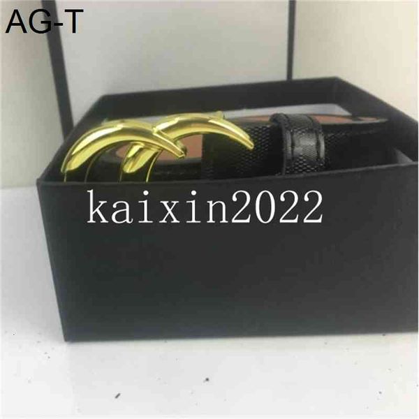 

2021 fashion gold silver belt buckle genuine leather designer for men women mens belts wholesale, Black;brown