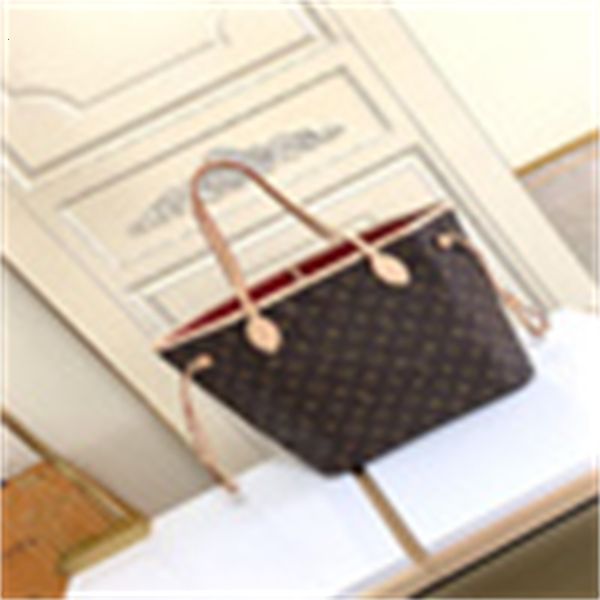 

bag brand designer luxury clutches 40995 women handbags iconic evening bags handles shoulder bags tote cross body k92o