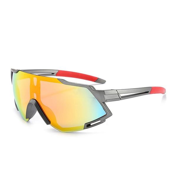 

outdoor eyewear professional sports polarized cycling glasses road bike sunglasses men women bicycle mtb goggles for hiking